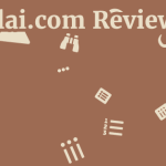 Nboulai.com Review 9 by BestFREE.nl