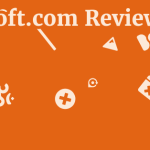 Nbxsoft.com Review 13 by BestFREE.nl