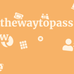 Nclexthewaytopass.com Review 11 by BestFREE.nl