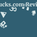 Ncltrucks.com Review 11 by BestFREE.nl