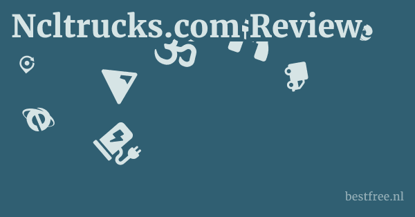 Ncltrucks.com Review 1 by BestFREE.nl