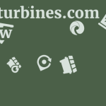 Nconturbines.com Review 13 by BestFREE.nl
