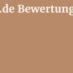 nd24.de FAQ 5 by BestFREE.nl