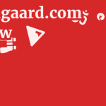 Nebelgaard.com Review 5 by BestFREE.nl