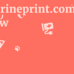 Nectarineprint.com Review 11 by BestFREE.nl