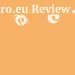 Nectaro.eu Review 11 by BestFREE.nl