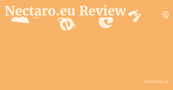 Nectaro.eu Review 1 by BestFREE.nl