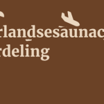 Nederlandsesaunacadeaubon.nl Beoordeling 5 by BestFREE.nl
