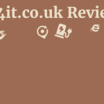 Need4it.co.uk Review 9 by BestFREE.nl