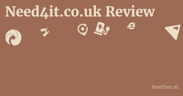Need4it.co.uk Review 1 by BestFREE.nl