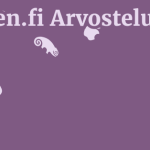 Needen.fi Arvostelu 19 by BestFREE.nl