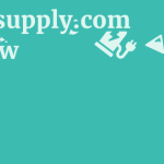 Needsupply.com Review 3 by BestFREE.nl