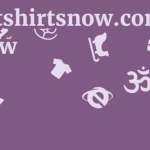 Needtshirtsnow.com Review 9 by BestFREE.nl