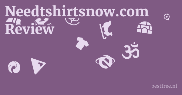 Needtshirtsnow.com Review 1 by BestFREE.nl