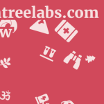 Neemtreelabs.com Review 15 by BestFREE.nl