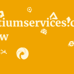 Negotiumservices.co.uk Review 13 by BestFREE.nl