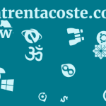 Nejuatrentacoste.com Review 5 by BestFREE.nl