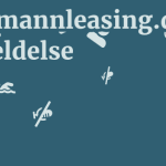 Nellemannleasing.dk Anmeldelse 7 by BestFREE.nl