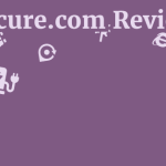Neo-cure.com Review 9 by BestFREE.nl