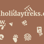 Nepalholidaytreks.com Review 7 by BestFREE.nl