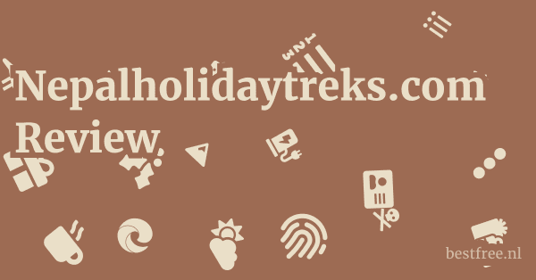 Nepalholidaytreks.com Review 1 by BestFREE.nl