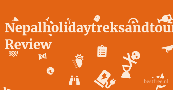 Nepalholidaytreksandtours.com Review 1 by BestFREE.nl