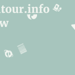 Nepaltour.info Review 9 by BestFREE.nl