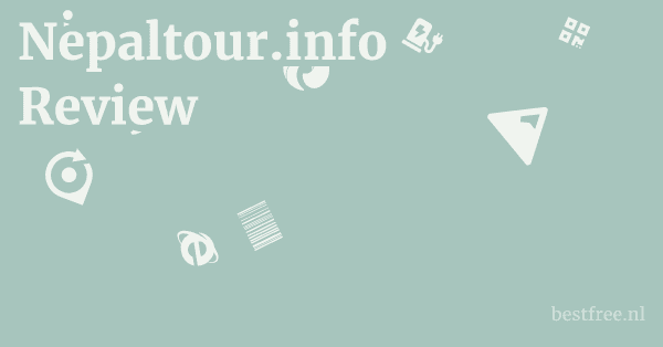 Nepaltour.info Review 1 by BestFREE.nl