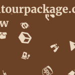 Nepaltourpackage.com Review 3 by BestFREE.nl