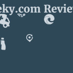 Nerdeky.com Review 9 by BestFREE.nl