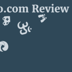 Nerilo.com Review 7 by BestFREE.nl