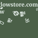 Nestglowstore.com Review 13 by BestFREE.nl