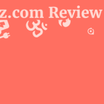 Netbiz.com Review 9 by BestFREE.nl