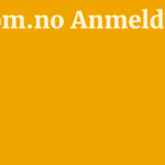 Netcom.no Anmeldelse 7 by BestFREE.nl