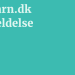 Netgarn.dk Anmeldelse 3 by BestFREE.nl