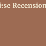 Netlei.se Recension 7 by BestFREE.nl