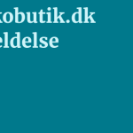 Netskobutik.dk Anmeldelse 11 by BestFREE.nl