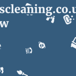Nettyscleaning.co.uk Review 11 by BestFREE.nl