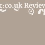 Netvic.co.uk Review 9 by BestFREE.nl