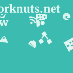 Networknuts.net Review 5 by BestFREE.nl