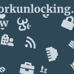 Networkunlocking.com Review 21 by BestFREE.nl