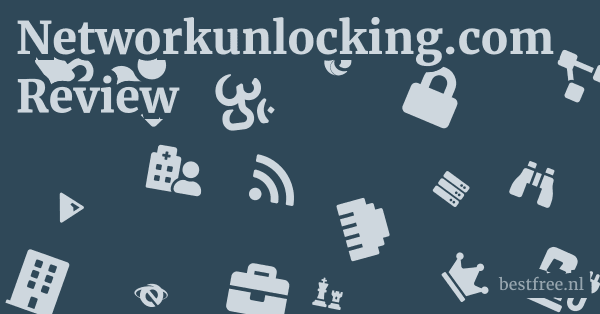 Networkunlocking.com Review 1 by BestFREE.nl