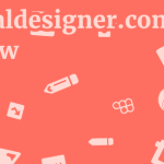 Neuraldesigner.com Review 7 by BestFREE.nl