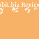 Neurobit.biz Review 11 by BestFREE.nl