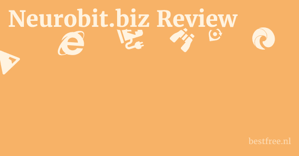 Neurobit.biz Review 1 by BestFREE.nl