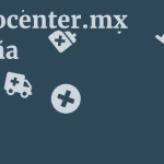 Neurocenter.mx Reseña 5 by BestFREE.nl