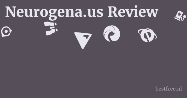 neurogena.us FAQ 1 by BestFREE.nl