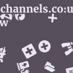New-channels.co.uk Review 19 by BestFREE.nl