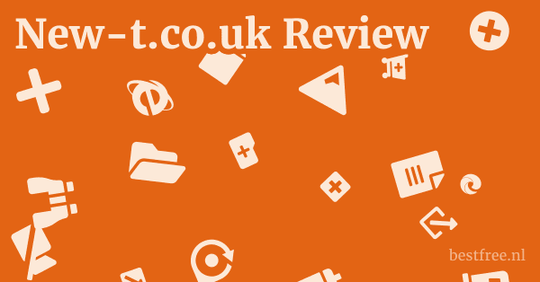 New-t.co.uk Review 1 by BestFREE.nl