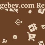 Newagebev.com Review 5 by BestFREE.nl